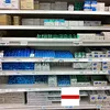 Precio de sildenafil en farmacias c